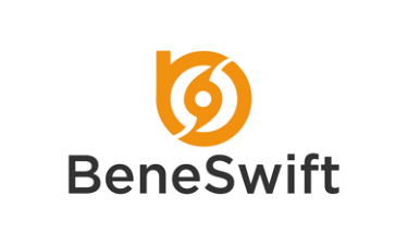 BeneSwift.com